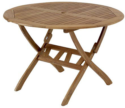 Деревянные столы для дачи купить недорого цена