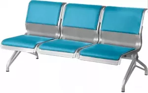 ������ � ��� �������� �������������� ������