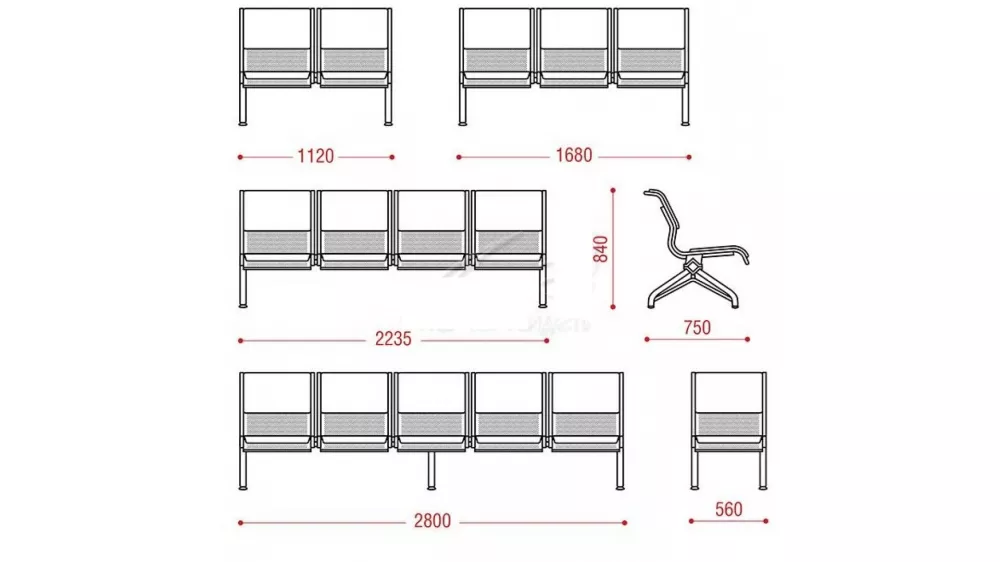 3-� ������� �������� ��� ���� �������� ��� �������������