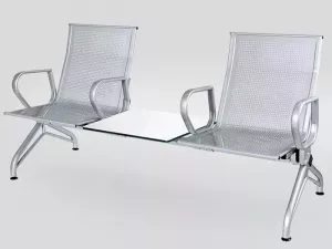 3 ������� ������ ������� �������������