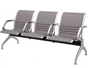 3 ������� ������ ������� �������������