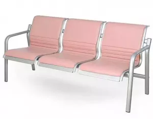 3 ������� ������ ������� �������������