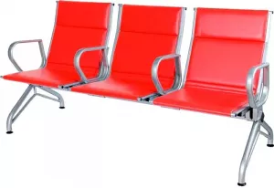 3 ������� ������ ������� �������������