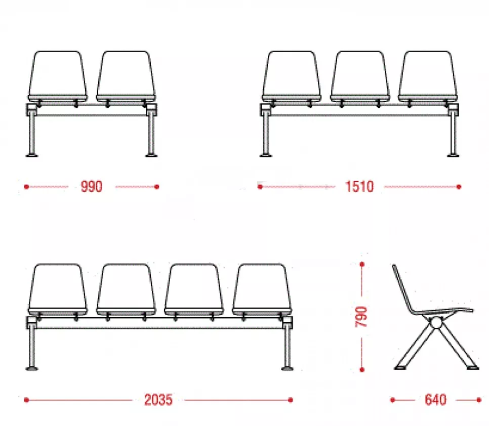 ������ ��� ����� ��������