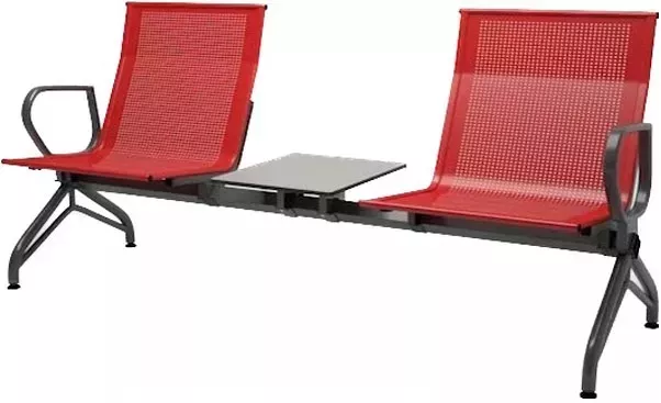 ������ ��� ����� �������� �� �������� � 2 ��������������