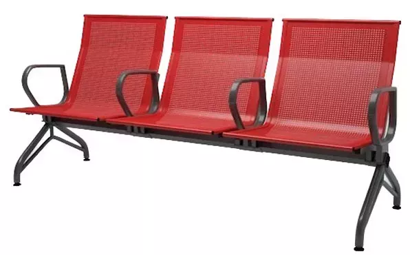 ������ � ��� �������� �������������� ������