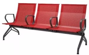 ������ ������ 5-� ������� ��� ���� ��������