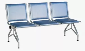 ������������ ������ ��� �������� ������ ��������