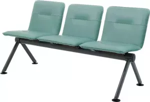 3 ������� ������ ������� �������������