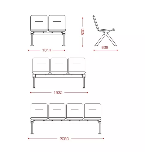 ������ ��� ��� �������� 2-� �������