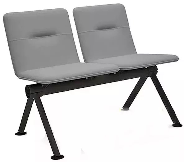 ������ ��� ��� �������� 2-� �������