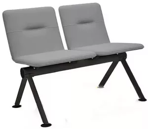 ������ 2-� ������� ��� ���� ��������