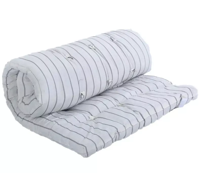 ������ ������ ������ �������� � ������ �� ����������