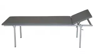 Кровать армейская одноярусная металлическая купить недорого