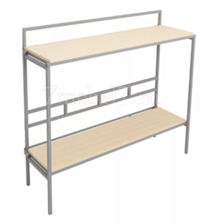 ���� �������� ������������ ������������� �� �������