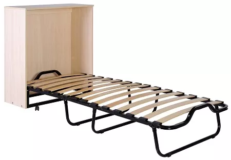  -   , 