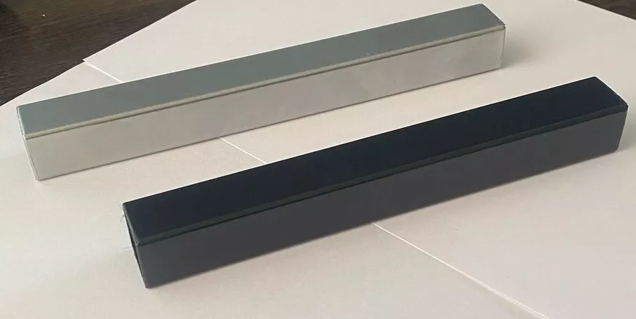 ��������� ������� �������� ����� D120-160 ��