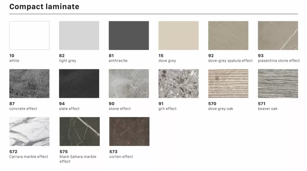 ������� ���� ��������� ��������, ��������������. ������!