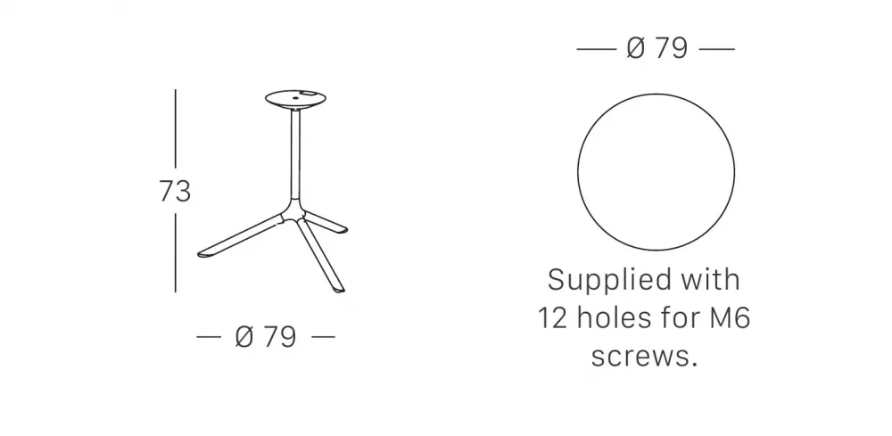 ������� ���� ��������� ��������, ��������������. ������!