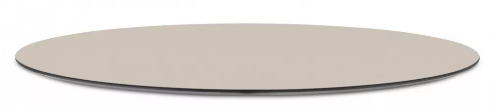 ������� ���� ��������� ��������, ��������������. ������!