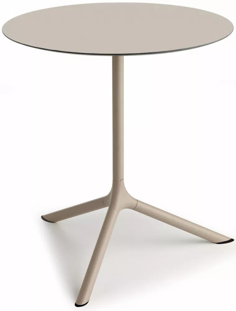 ������� ���� ��������� ��������, ��������������. ������!