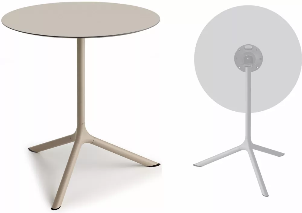 ������� ���� ��������� ��������, ��������������. ������!