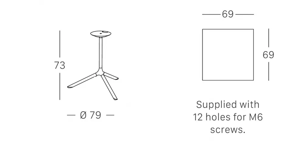 ���������� ���� ��������� ��������, ��������������. ������!