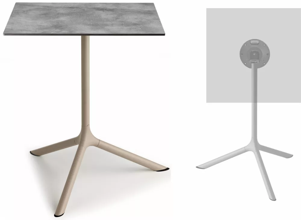 ���������� ���� ��������� ��������, ��������������. ������!