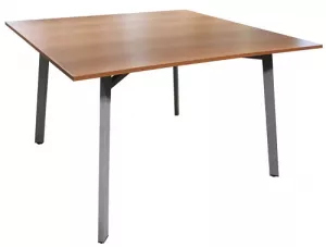 -   