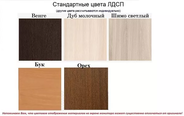 Складной банкетный круглый стол для кейтеринга Складной банкетный круглый стол для кейтеринга