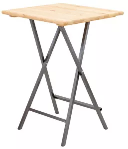 �������� ��������� ����� �� �������� 180�75 ��