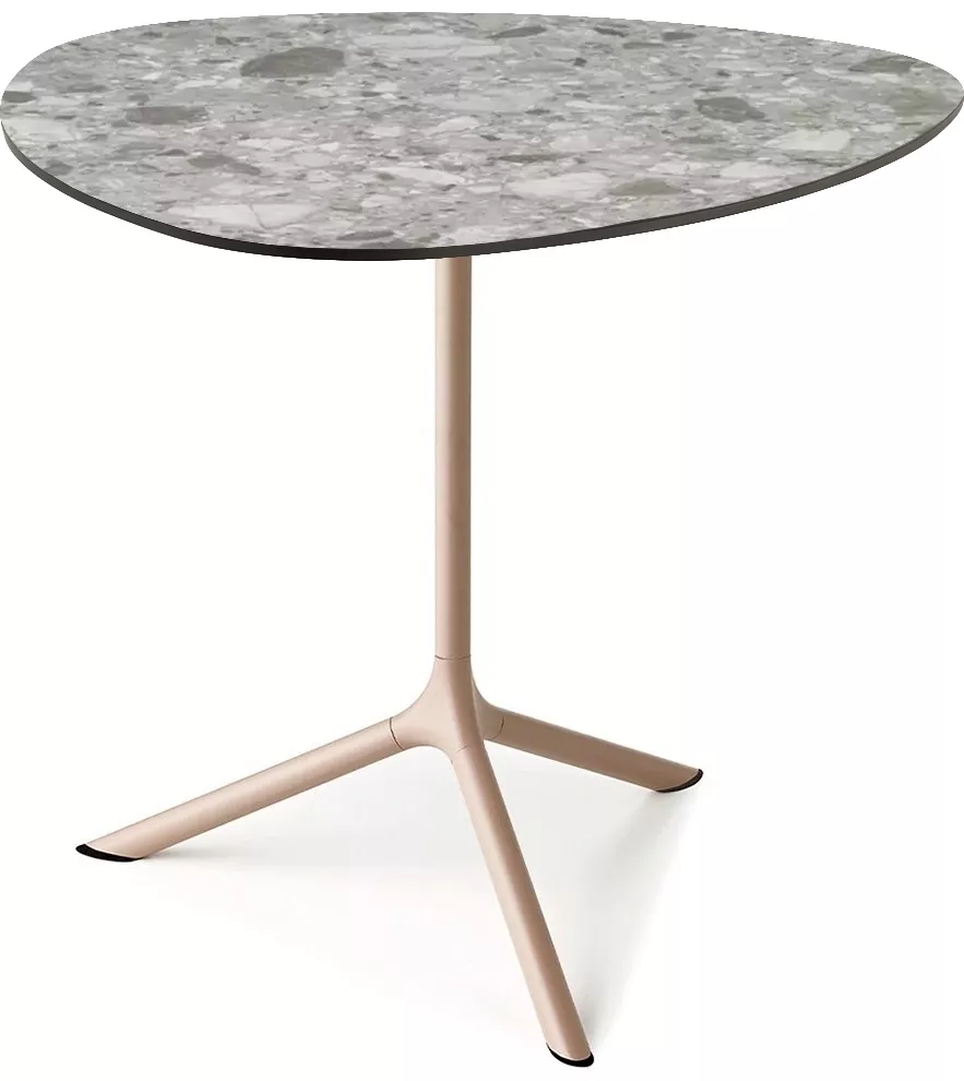 Стол ламинированный обеденный складной. Купить! Стол ламинированный обеденный складной. Купить!