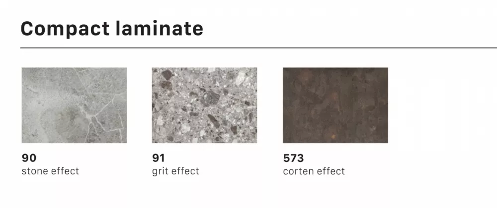 Стол ламинированный обеденный складной. Купить! Стол ламинированный обеденный складной. Купить!