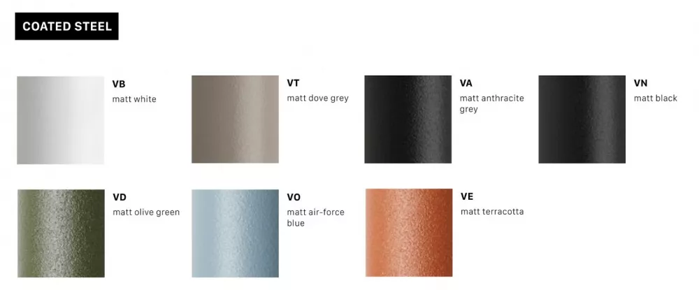 Стол ламинированный обеденный складной. Купить! Стол ламинированный обеденный складной. Купить!