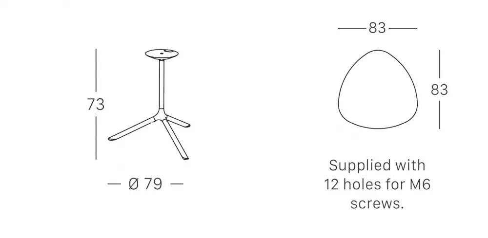Стол ламинированный обеденный складной. Купить! Стол ламинированный обеденный складной. Купить!