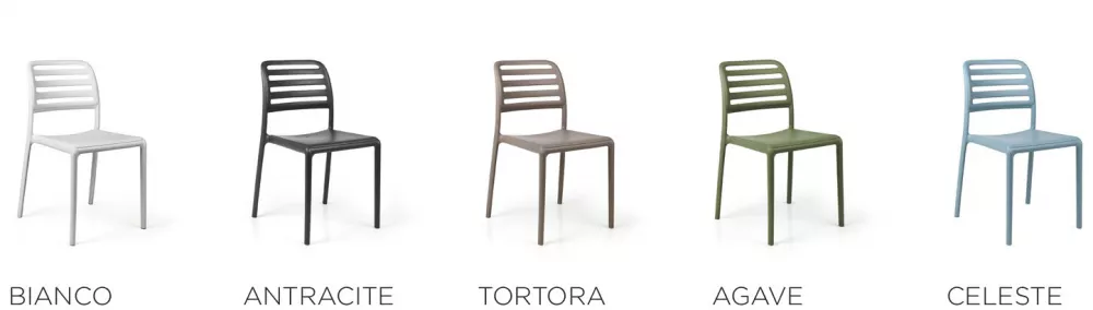 ��������� ����������� ������ ������������ � ������ ������