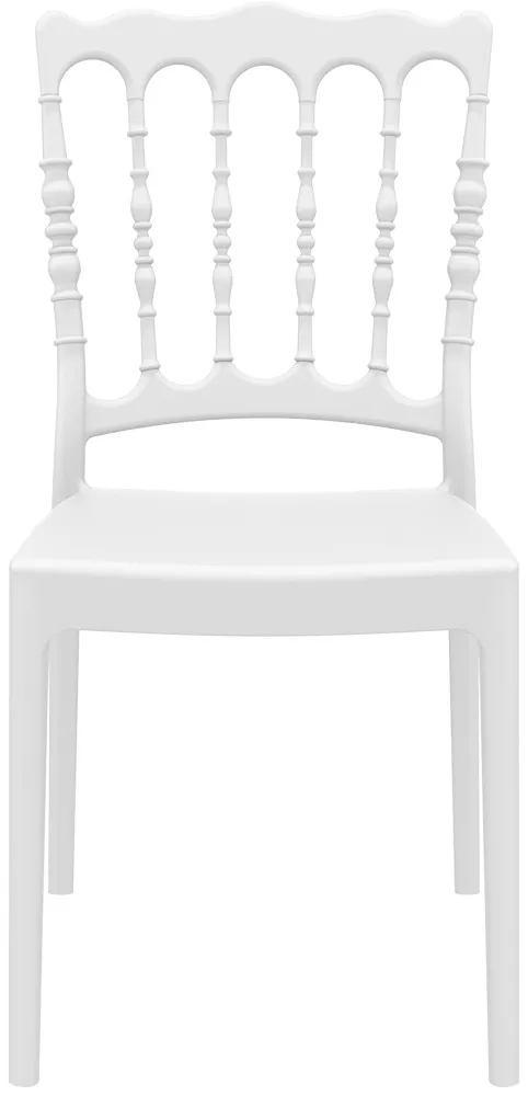 ��������� ����������� ������ ����� ������ �������������