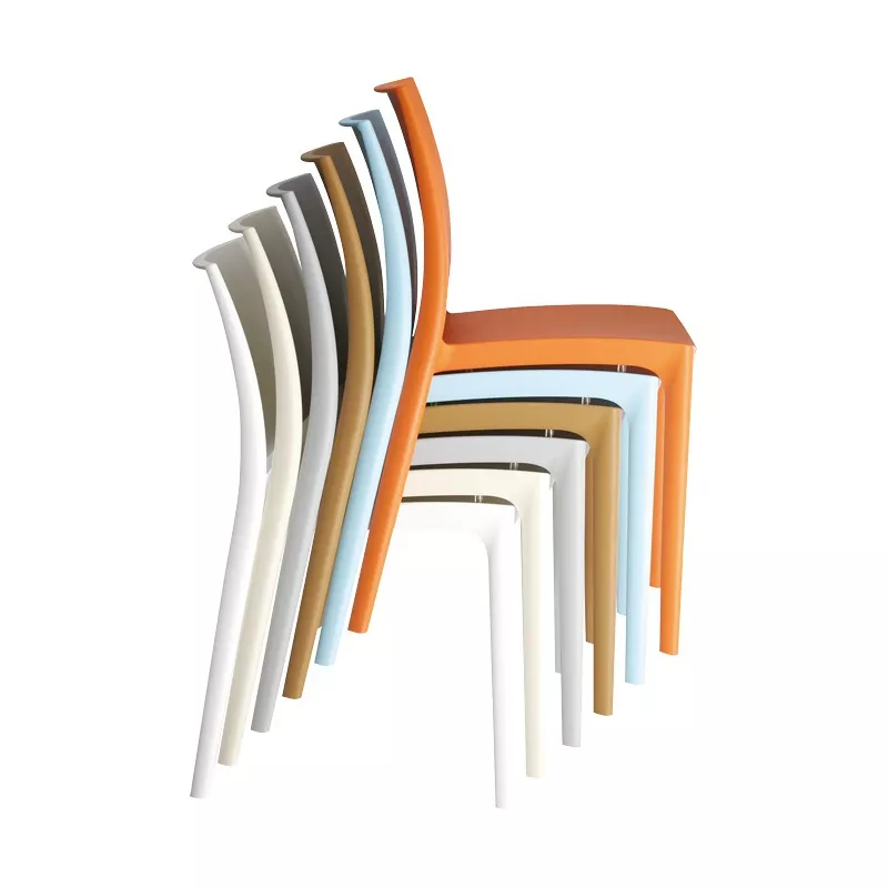 ����� ����������� ������ ������������ � ������