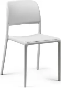 ���� ����������� ���������� �� �������, ������� ������