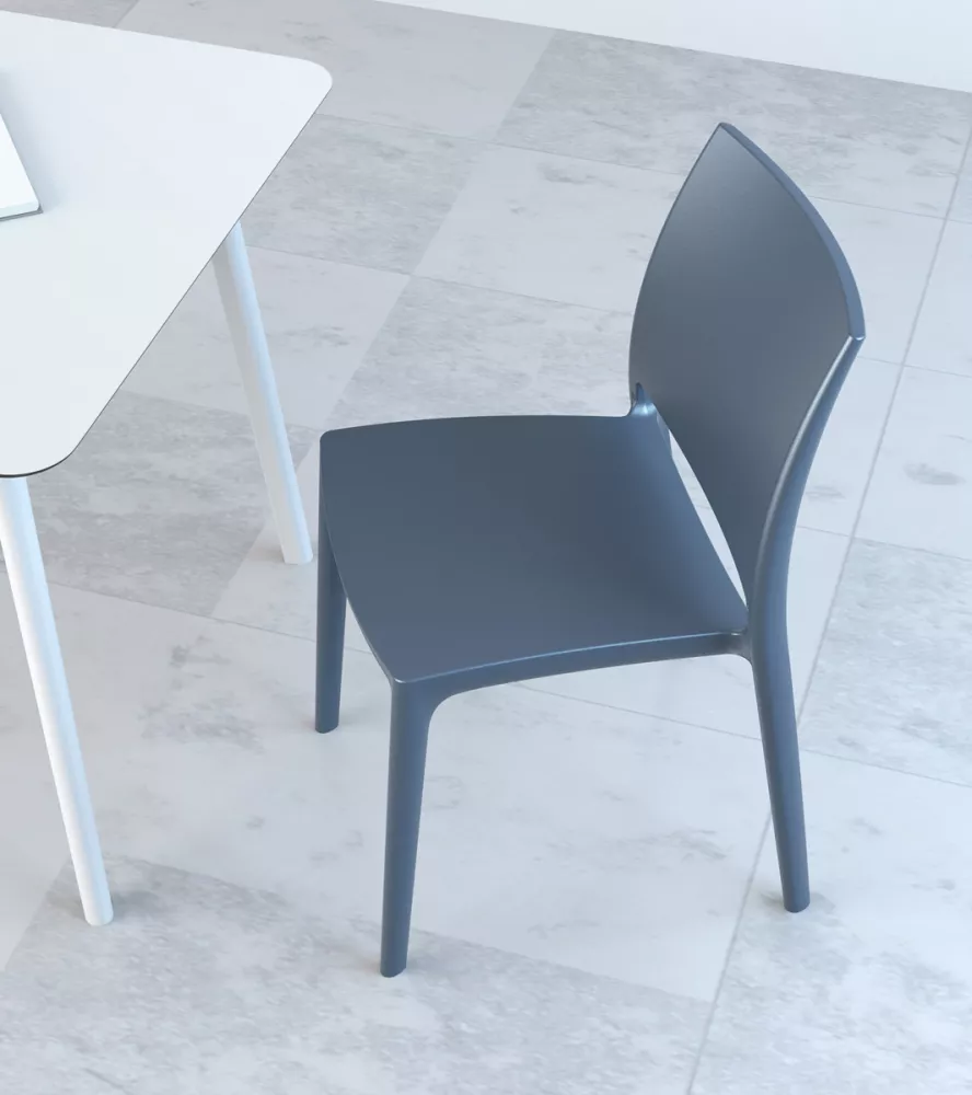 ����������� ������ ��� ���� ������������ � ������