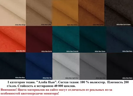 Банкетные стулья для ресторана из алюминия