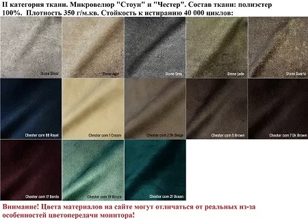Банкетные стулья для ресторана из алюминия