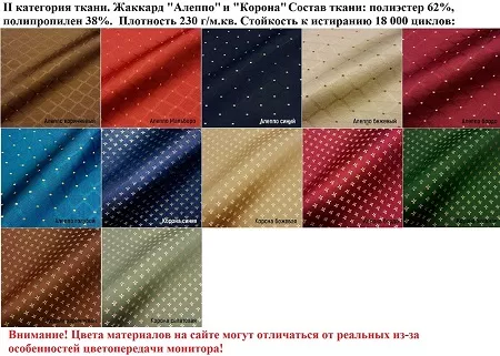 Банкетные стулья для ресторана из алюминия