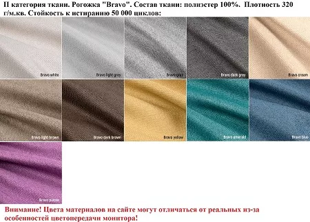 Банкетные стулья для ресторана из алюминия