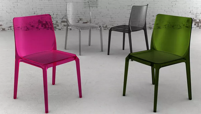 ���� ����������� ���������� �� ������� ������, �����