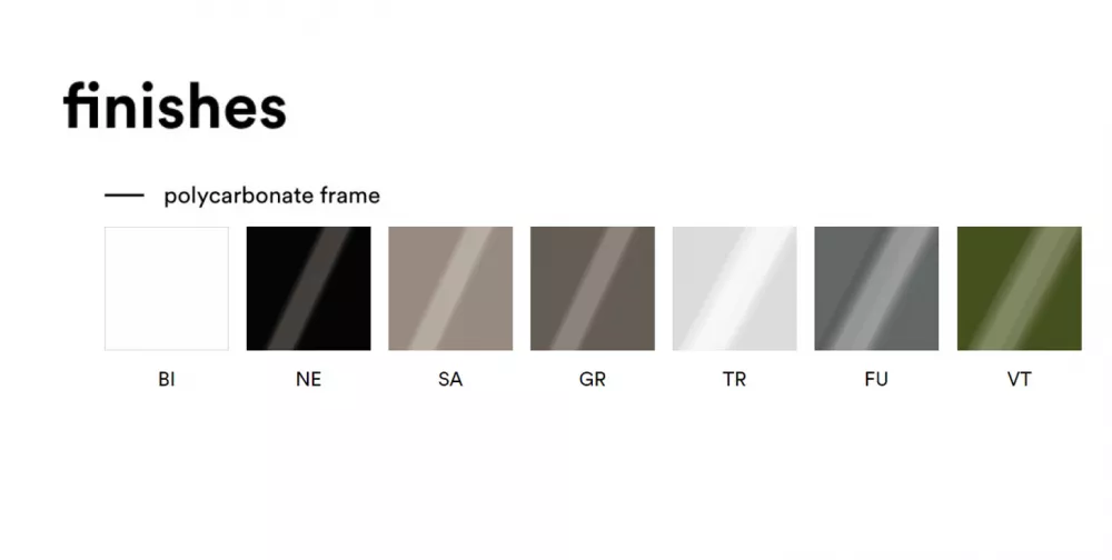 ���� ����������� ���������� �� �������, ������� ������