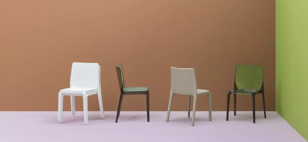 ���� ����������� ���������� �� �������, ������� ������