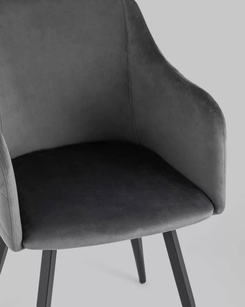 ���� ��� ����� ����������� ����� �����