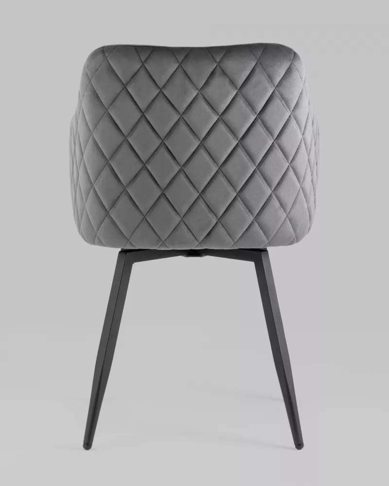 ���� ��� ����� ����������� ����� �����