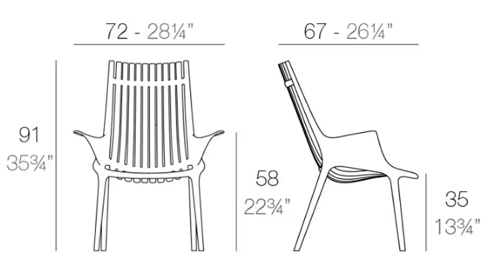 �������� ����������� ������ �������, ���� ������. ������!